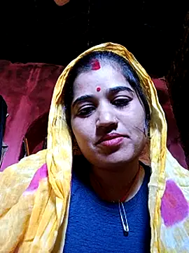 Hot kamla online show from 12-14-25, 08:09