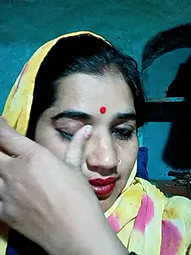 Snapshot of Hot_kamla chatting on 01-18-26, 01:36 Hot kamla online show from 01-18-26, 01:36