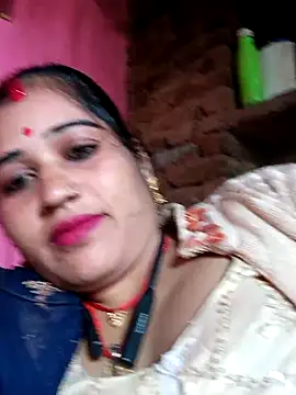 Hot kamla online show from 11-23-25, 08:02