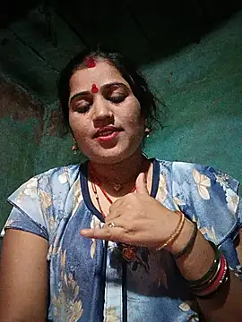 Hot kamla online show from 07-21-26, 04:30