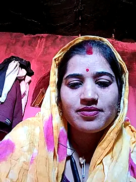 Hot kamla online show from 12-17-25, 09:03