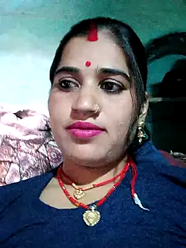 Hot kamla online show from 03-09-26, 10:52