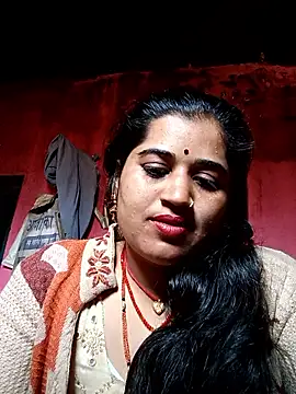 Snapshot of Hot_kamla chatting on 02-01-26, 10:13 Hot kamla online show from 02-01-26, 10:13