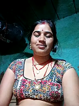 Hot kamla online show from 03-30-26, 08:10