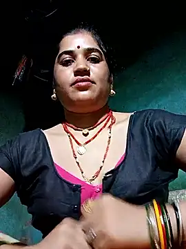 Hot kamla online show from 05-15-26, 11:58
