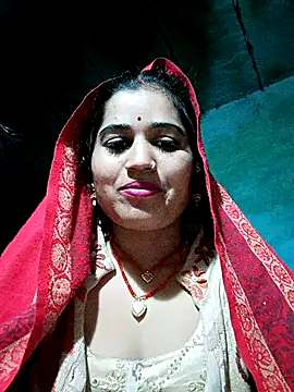 Hot kamla online show from 01-10-26, 03:13