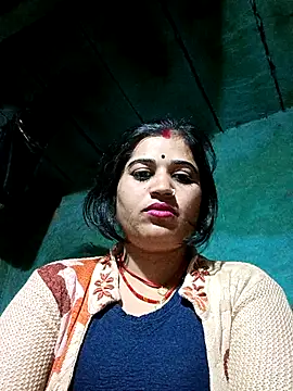 Snapshot of Hot_kamla chatting on 02-07-26, 11:13 Hot kamla online show from 02-07-26, 11:13