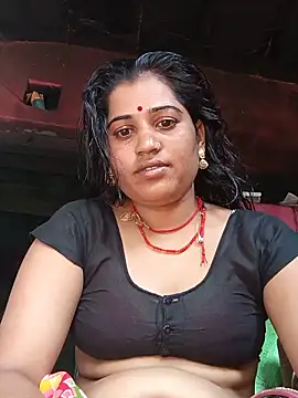 Hot kamla online show from 06-12-26, 03:48