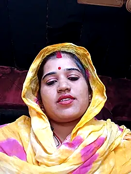 Hot kamla online show from 12-15-25, 05:57