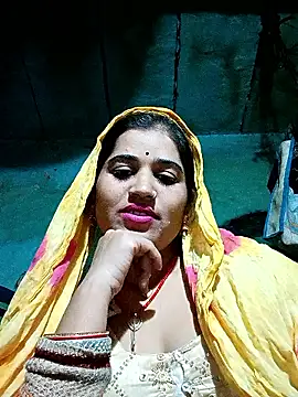 Hot kamla online show from 01-09-26, 03:08