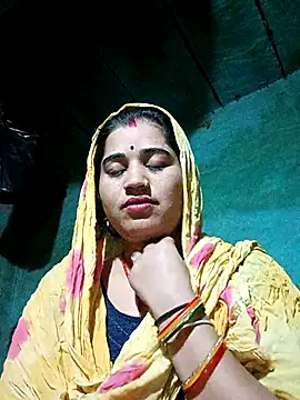 Snapshot of Hot_kamla chatting on 02-21-26, 12:45 Hot kamla online show from 02-21-26, 12:45