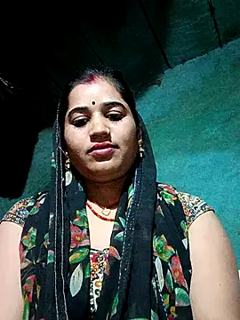 Snapshot of Hot_kamla chatting on 02-26-26, 11:49 Hot kamla online show from 02-26-26, 11:49