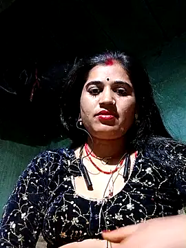 Hot kamla online show from 04-10-26, 03:41