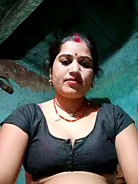 Hot kamla online show from 07-13-26, 04:06