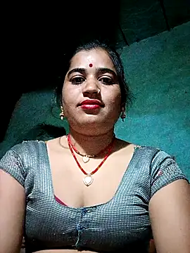 Hot kamla online show from 03-16-26, 10:12