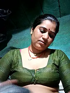Hot kamla online show from 06-21-26, 04:13
