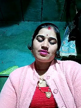 Snapshot of Hot_kamla chatting on 02-03-26, 11:48 Hot kamla online show from 02-03-26, 11:48