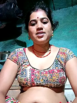 Hot kamla online show from 06-28-26, 09:32
