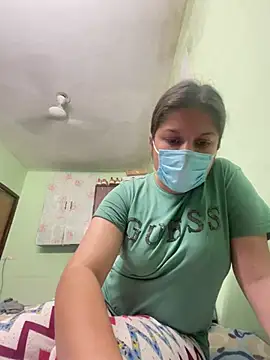 Cute hotzara online show from 03-23-26, 06:02