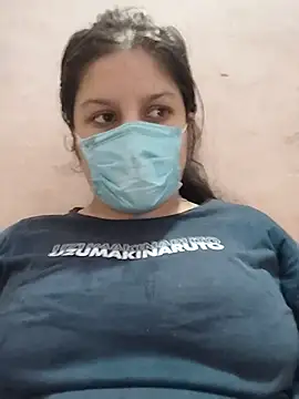 Cute hotzara online show from 07-16-26, 10:01