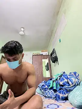 Cute hotzara online show from 03-28-26, 05:30