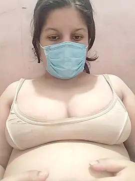 Cute hotzara online show from 07-15-26, 05:47