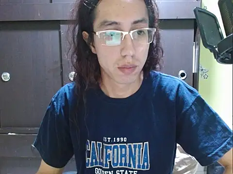 dantex9305 online show from 11-12-25, 09:07