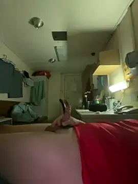 bantam chicken online show from 03-23-26, 03:28