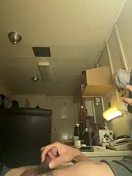 bantam chicken online show from 04-25-26, 11:46