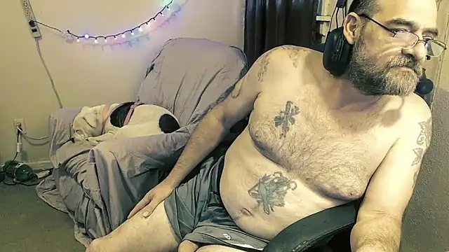 MrBigginTX online show from 02-04-26, 11:44