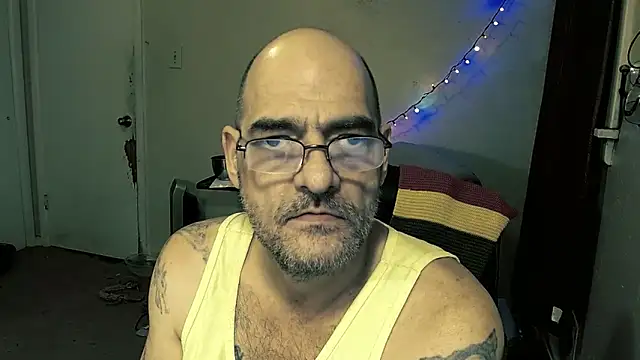 MrBigginTX online show from 02-18-26, 08:33