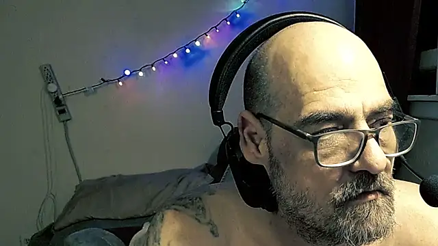 MrBigginTX online show from 01-14-26, 10:52