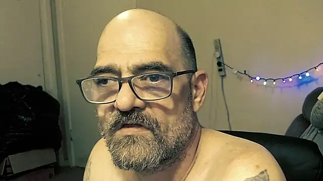 MrBigginTX online show from 01-17-26, 05:33