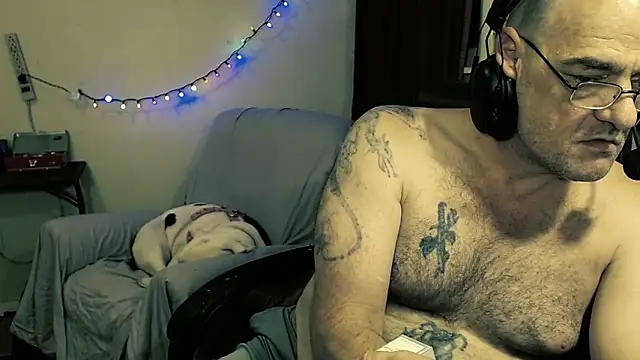 MrBigginTX online show from 02-09-26, 11:08