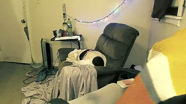 MrBigginTX online show from 02-20-26, 10:06