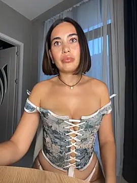 Snapshot of Tatargirl chatting on 11-29-25, 04:23 Tatargirl online show from 11-29-25, 04:23