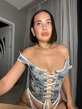 Snapshot of Tatargirl chatting on 11-27-25, 05:46 Tatargirl online show from 11-27-25, 05:46