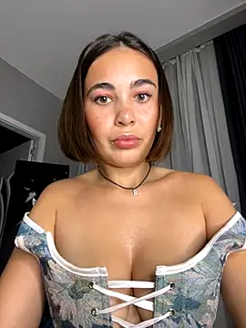 Snapshot of Tatargirl chatting on 11-30-25, 04:30 Tatargirl online show from 11-30-25, 04:30