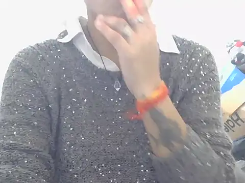 miss manju online show from 02-23-26, 04:58