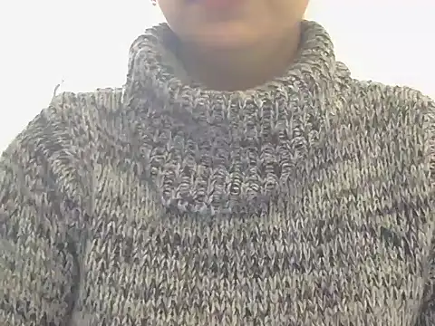 miss manju online show from 02-14-26, 05:07