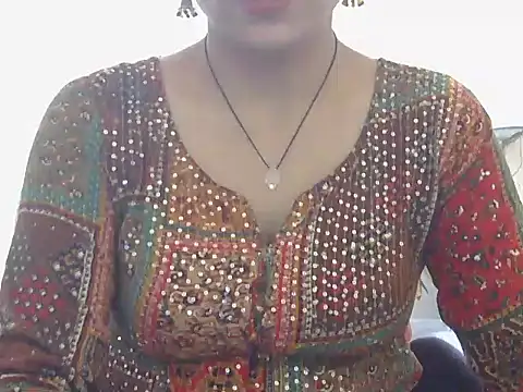 miss manju online show from 03-03-26, 05:47