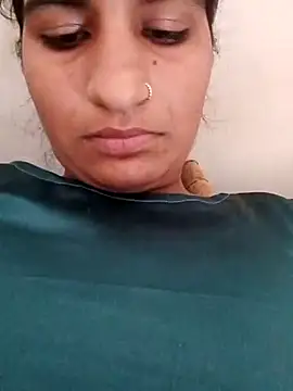 Kumari gairl online show from 03-11-26, 07:46