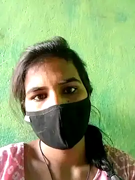 Kumari gairl online show from 02-06-26, 05:14