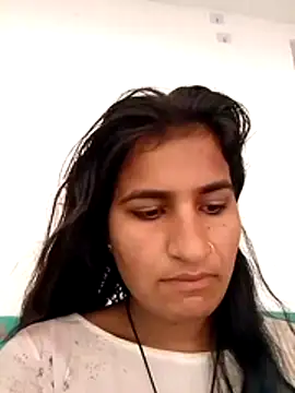 Kumari gairl online show from 12-03-25, 06:03