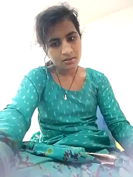 Kumari gairl online show from 01-13-26, 12:31