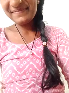 Kumari gairl online show from 02-17-26, 08:44