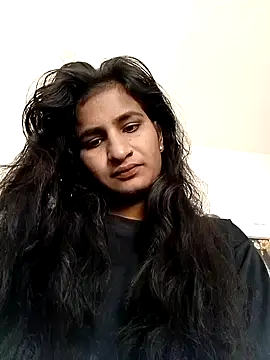 Kumari gairl online show from 12-05-25, 08:13