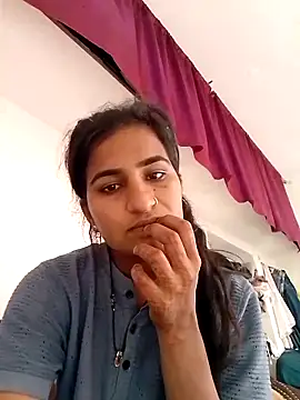 Kumari gairl online show from 12-01-25, 05:30