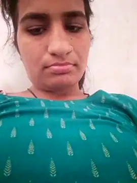 Kumari gairl online show from 02-19-26, 07:38