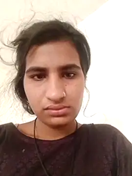 Kumari gairl online show from 05-19-26, 01:10